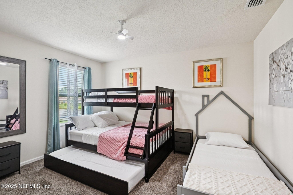 6787 Sandle Drive - Photo 19