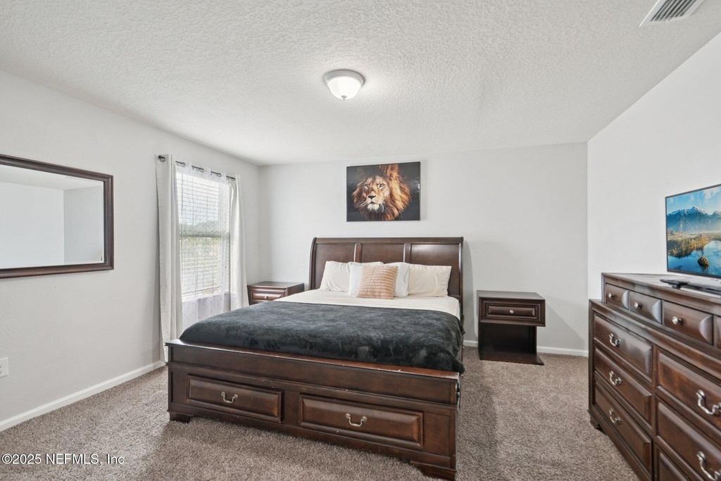 6787 Sandle Drive - Photo 17