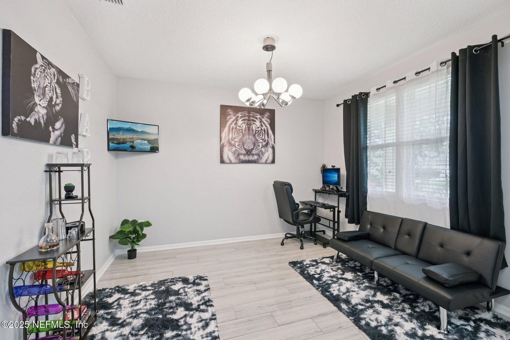 6787 Sandle Drive - Photo 2