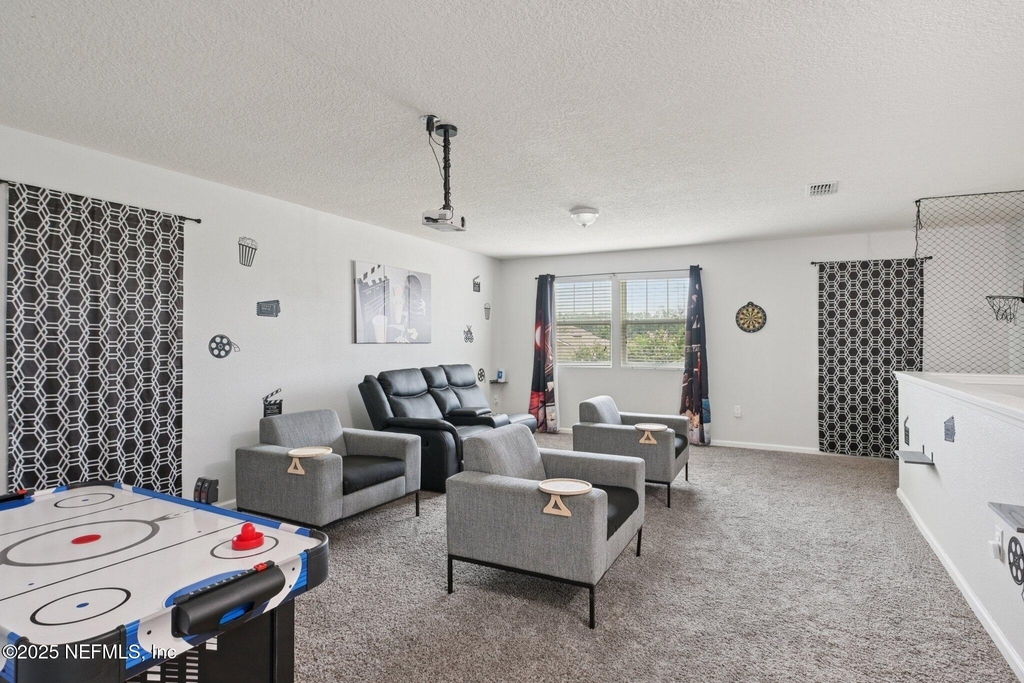 6787 Sandle Drive - Photo 13