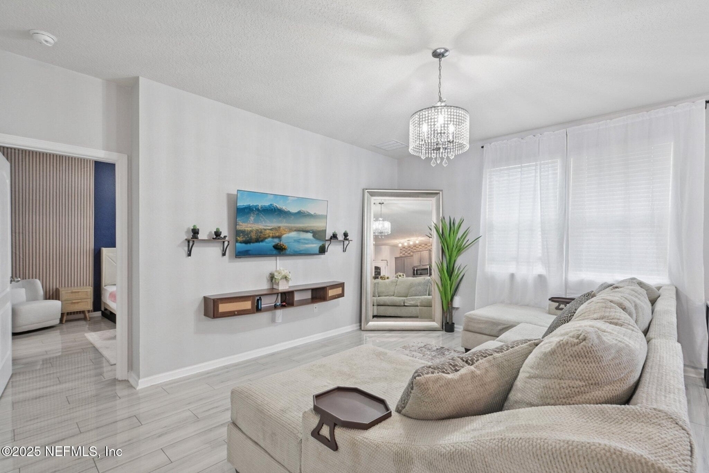 6787 Sandle Drive - Photo 6