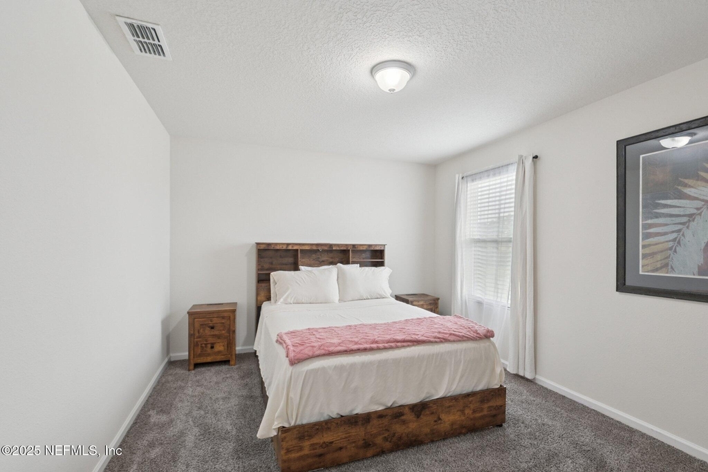 6787 Sandle Drive - Photo 20