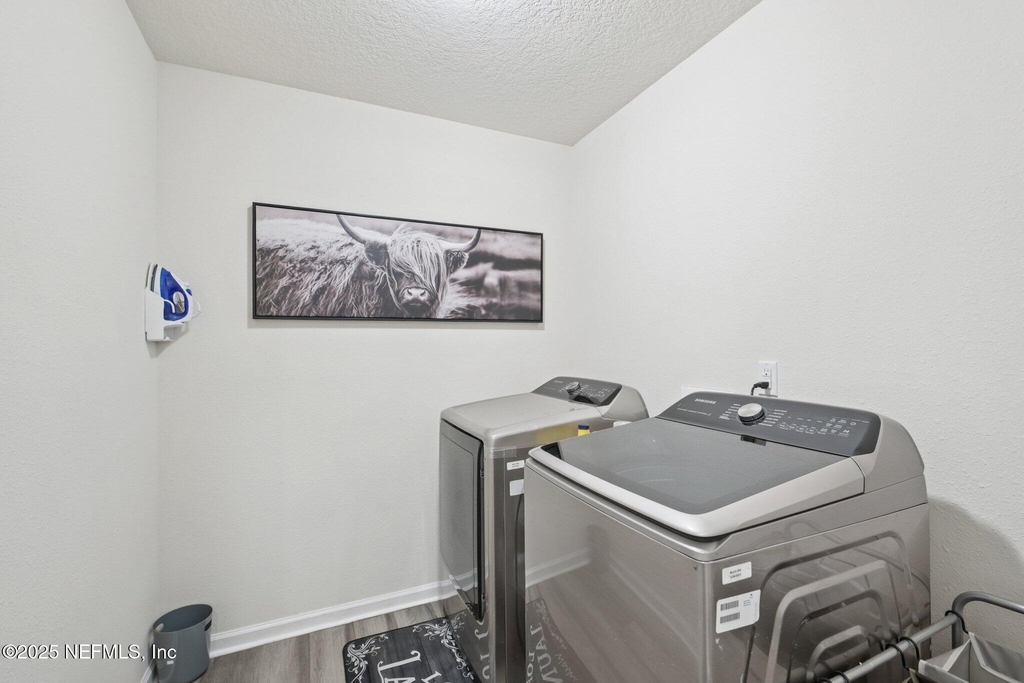 6787 Sandle Drive - Photo 23