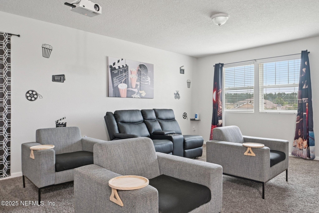 6787 Sandle Drive - Photo 15