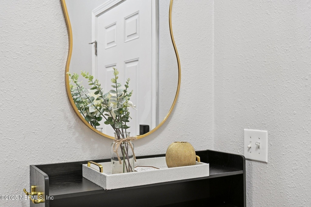 6787 Sandle Drive - Photo 22