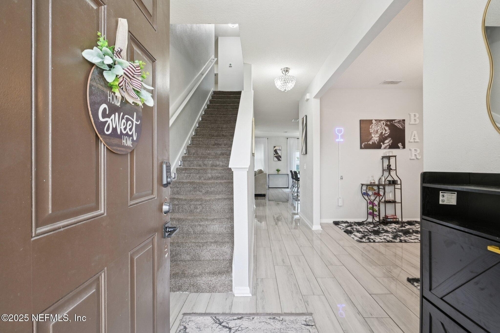 6787 Sandle Drive - Photo 1