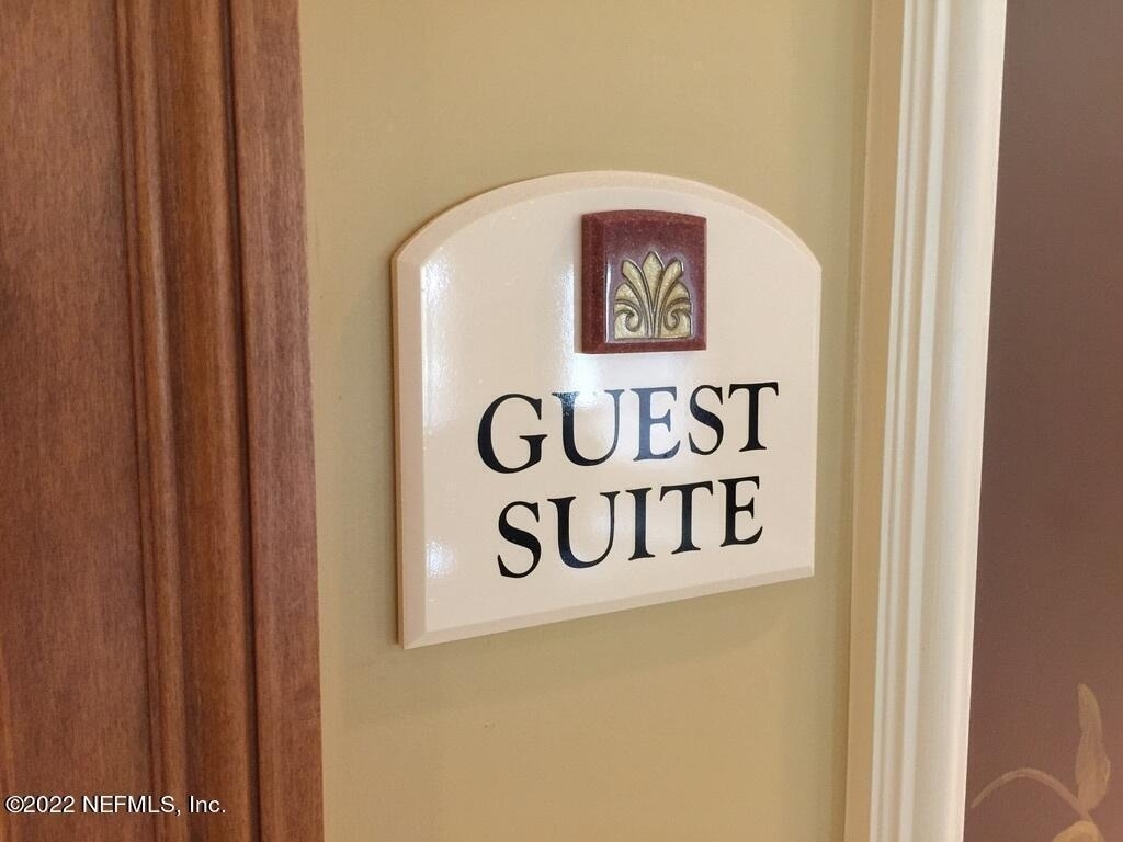 400 E Bay Street - Photo 17