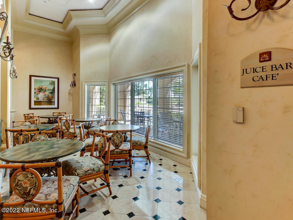 400 E Bay Street - Photo 12