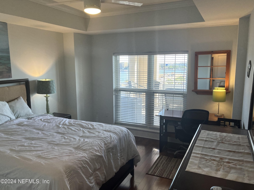 400 E Bay Street - Photo 66