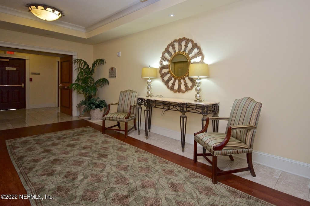 400 E Bay Street - Photo 48