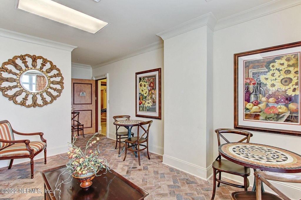 400 E Bay Street - Photo 47