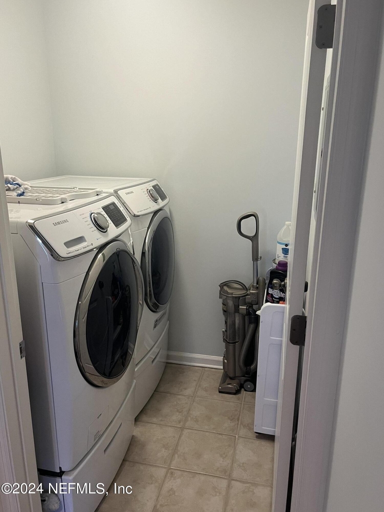 400 E Bay Street - Photo 65