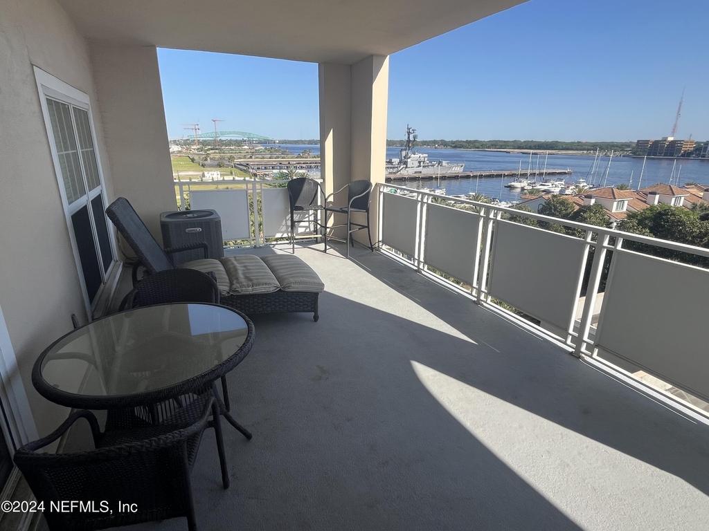 400 E Bay Street - Photo 57