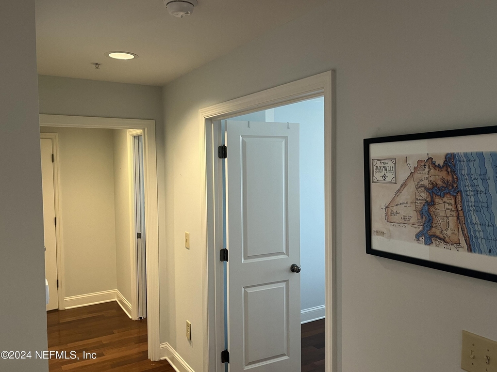400 E Bay Street - Photo 62