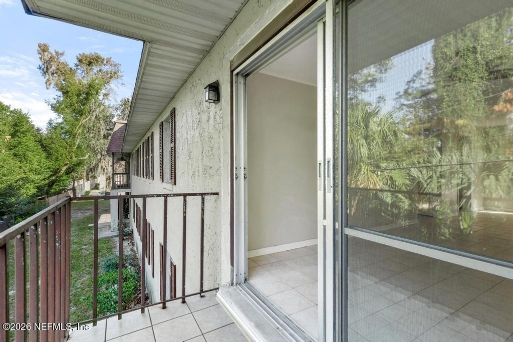 1618 El Camino Road - Photo 27