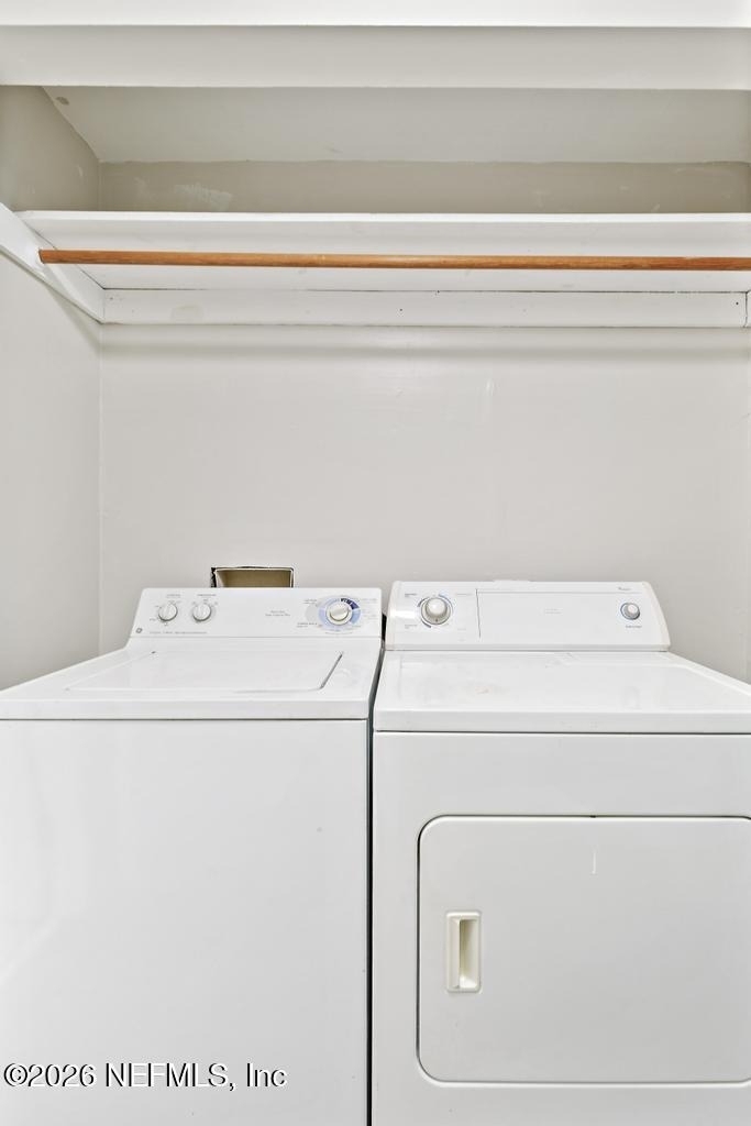 1618 El Camino Road - Photo 22