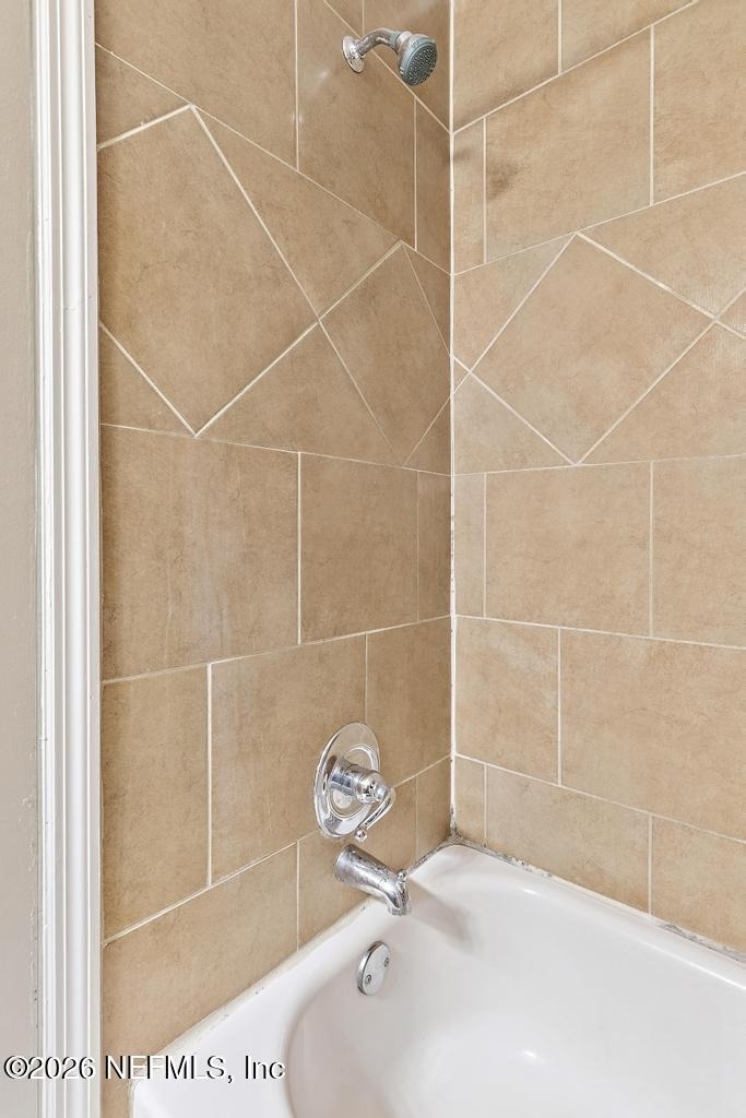 1618 El Camino Road - Photo 24