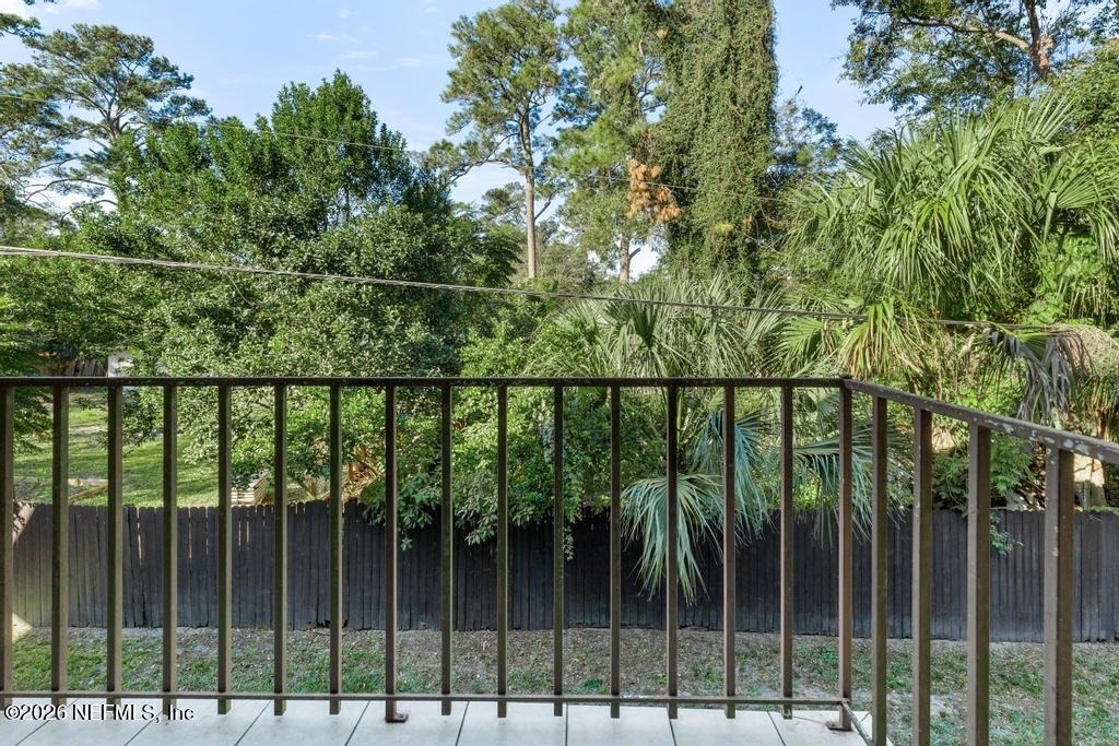 1618 El Camino Road - Photo 25