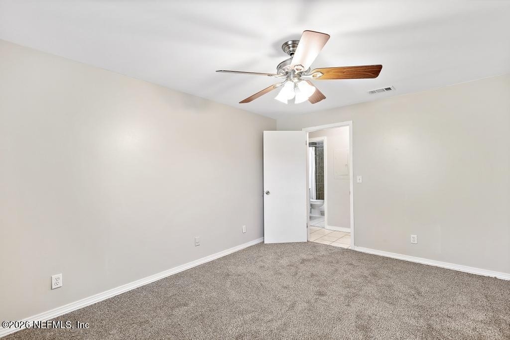 1618 El Camino Road - Photo 13