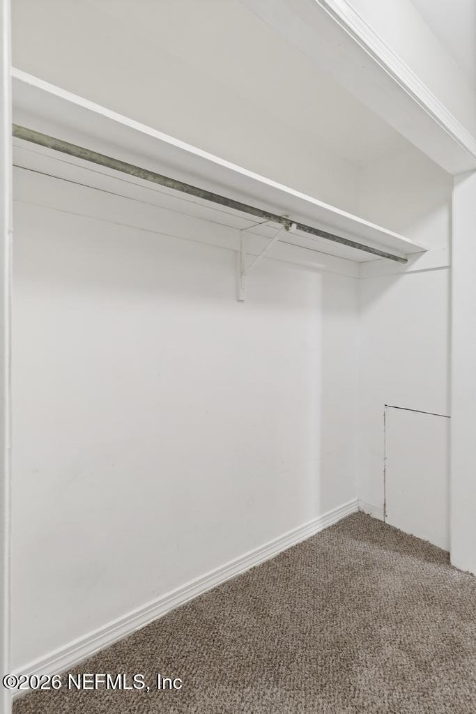 1618 El Camino Road - Photo 21