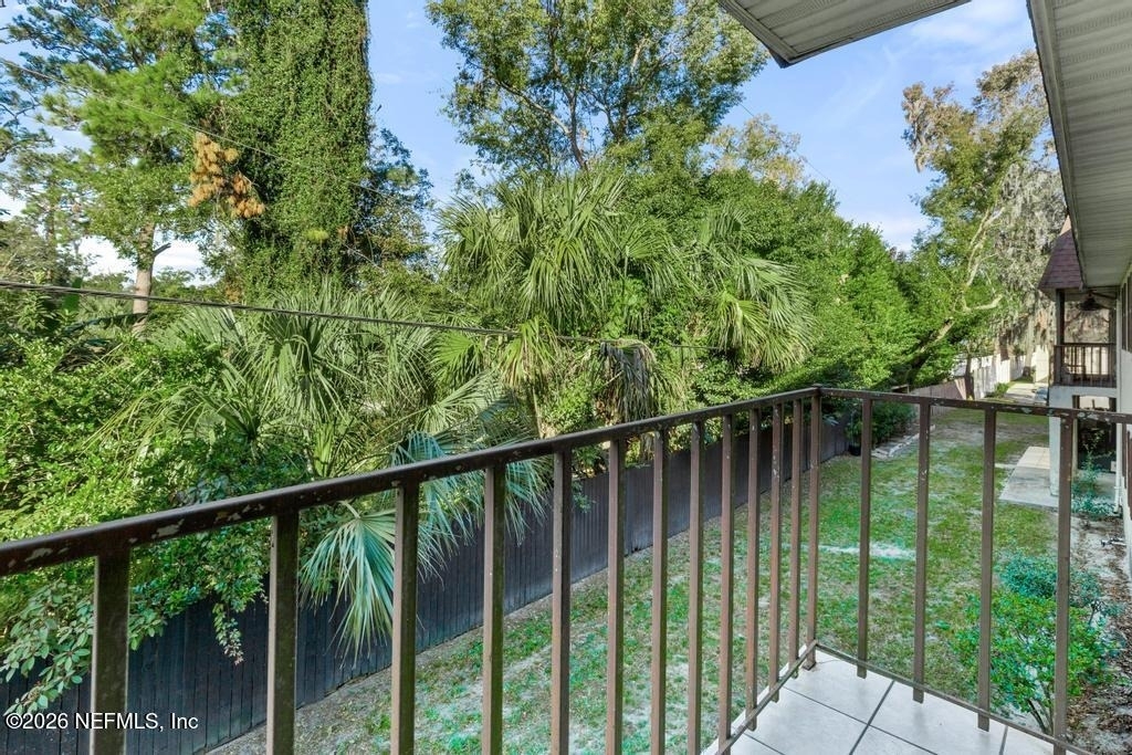 1618 El Camino Road - Photo 26