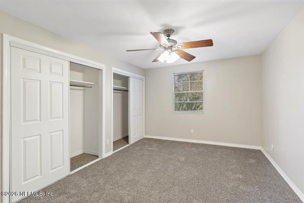 1618 El Camino Road - Photo 11