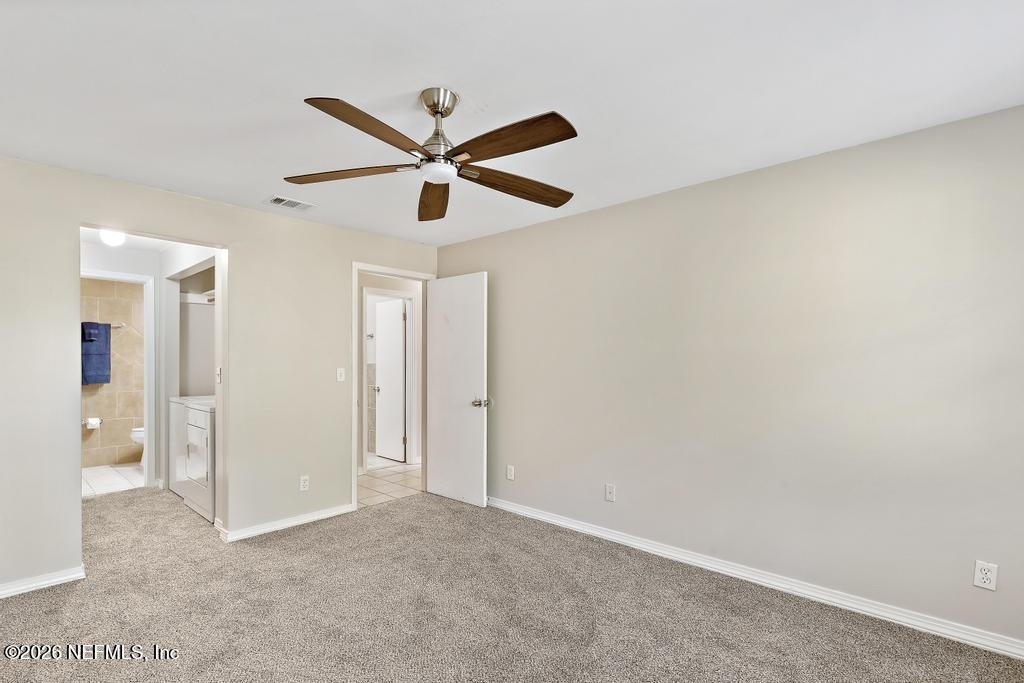 1618 El Camino Road - Photo 18