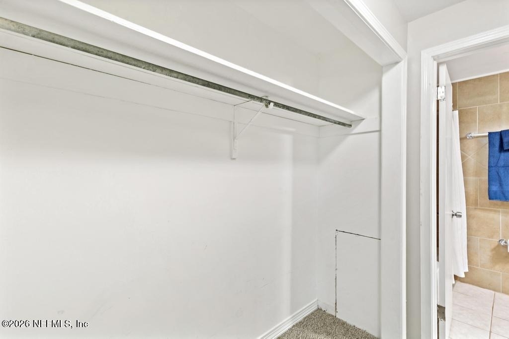 1618 El Camino Road - Photo 20