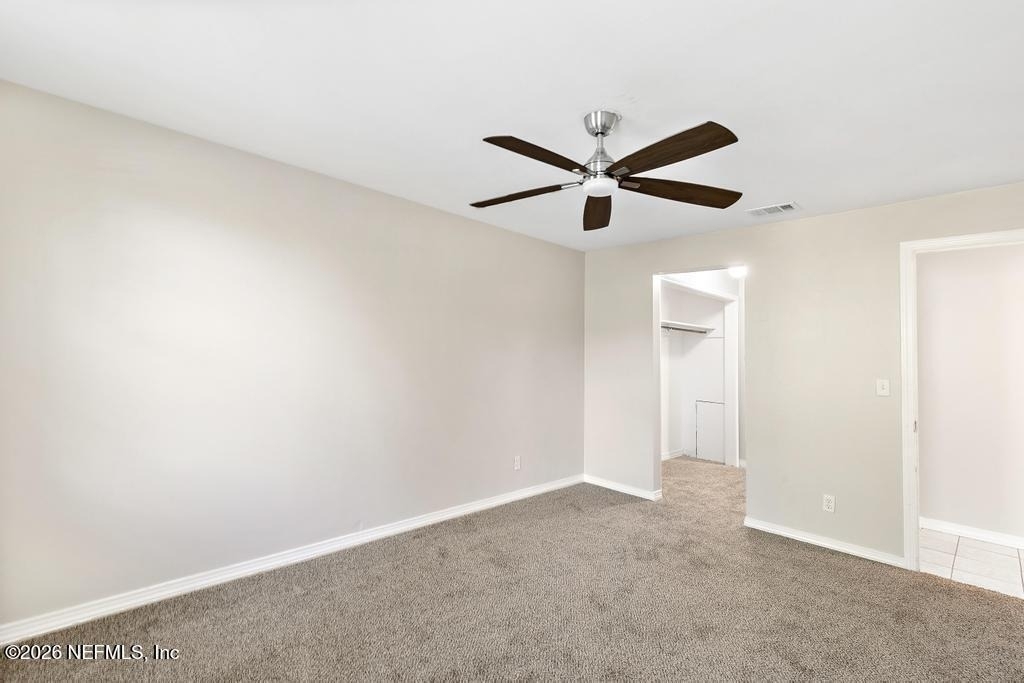 1618 El Camino Road - Photo 17