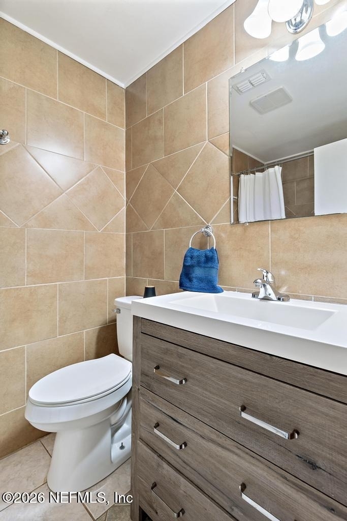 1618 El Camino Road - Photo 23