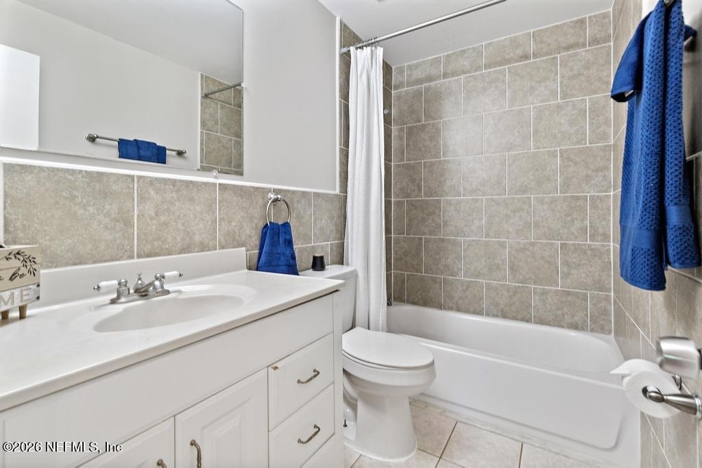 1618 El Camino Road - Photo 14