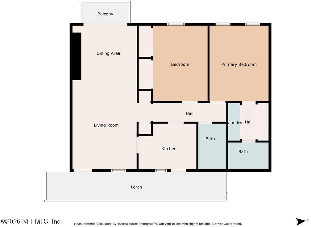 1618 El Camino Road - Photo 28