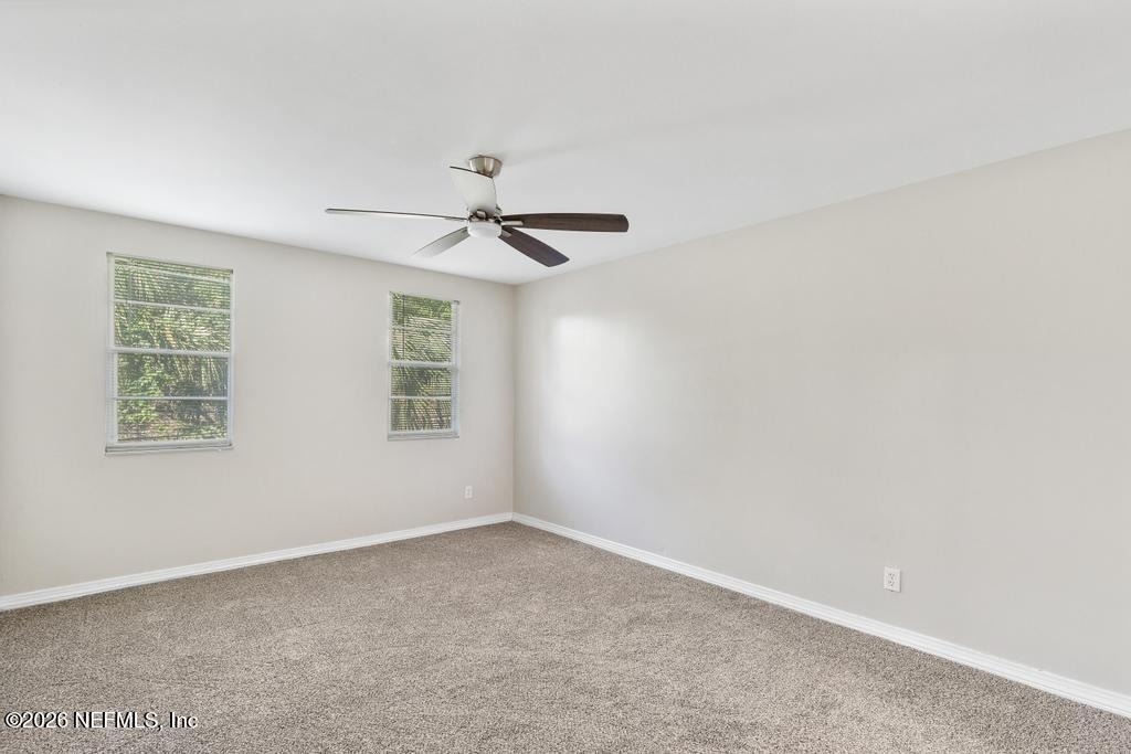 1618 El Camino Road - Photo 16