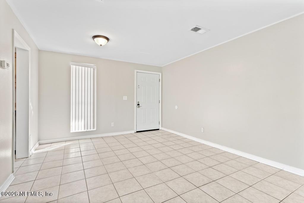 1618 El Camino Road - Photo 3