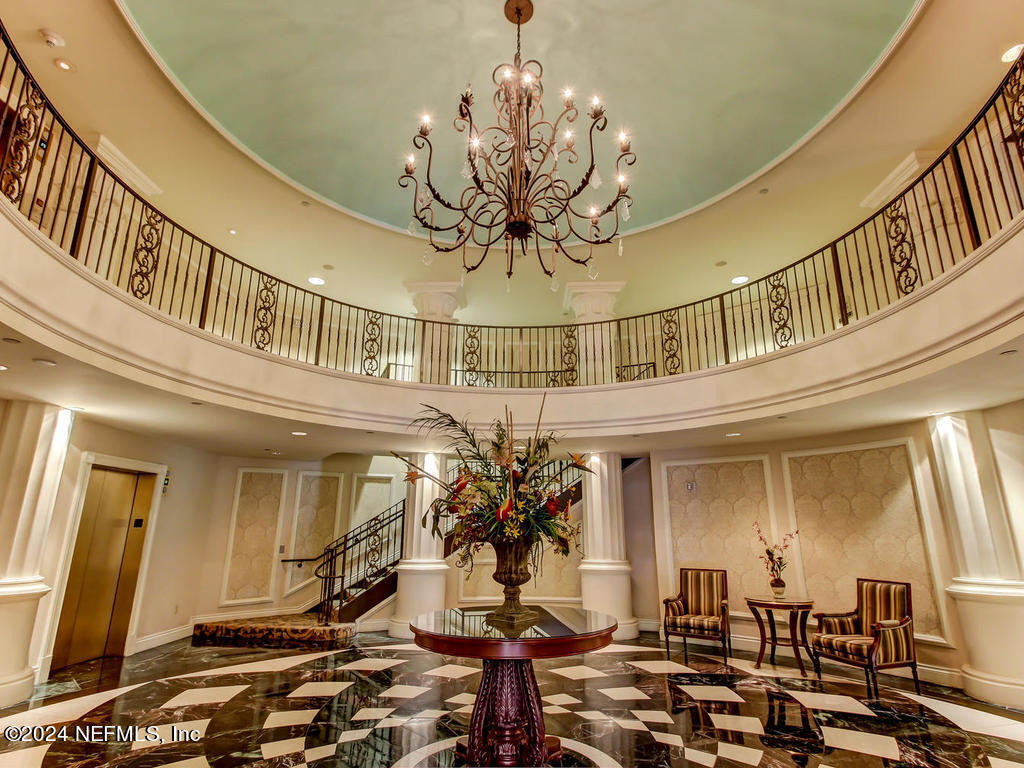 400 E Bay Street - Photo 11