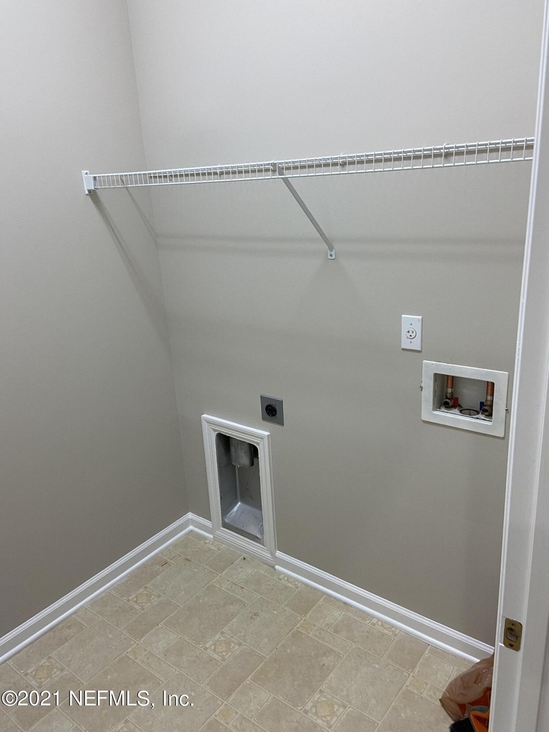 6332 Morse Avenue - Photo 7