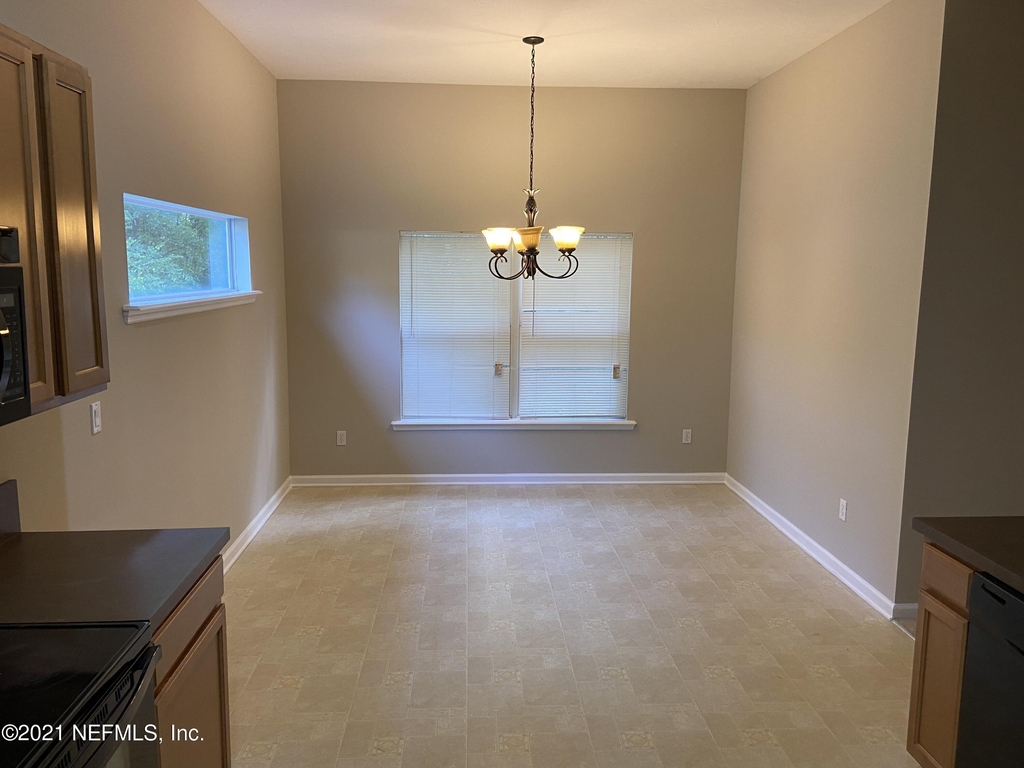 6332 Morse Avenue - Photo 5