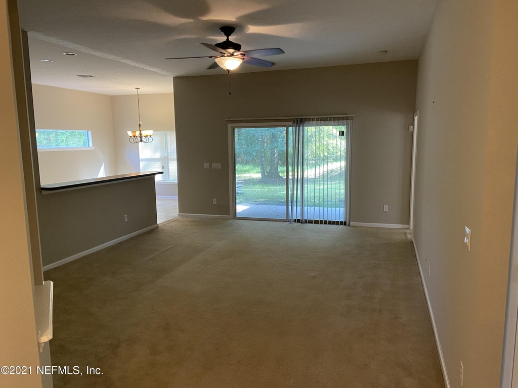 6332 Morse Avenue - Photo 2