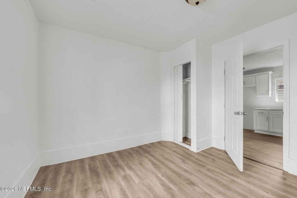 2816 Mars Avenue - Photo 9