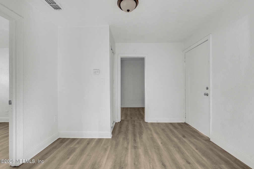 2816 Mars Avenue - Photo 13