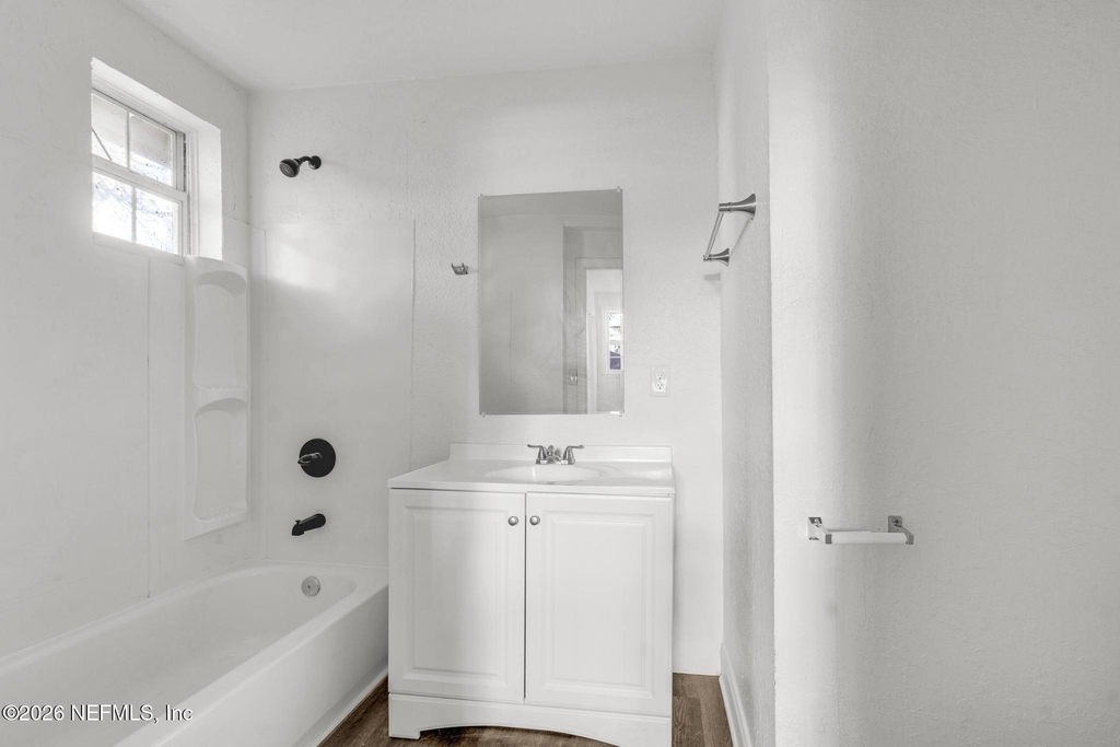 2816 Mars Avenue - Photo 18