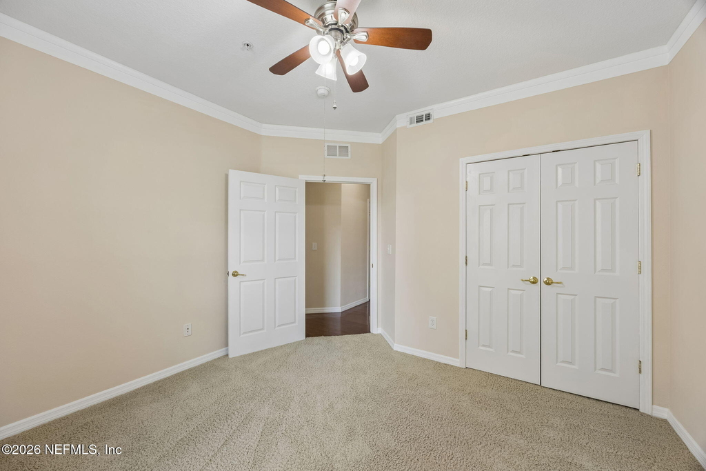 785 Oakleaf Plantation Parkway - Photo 21