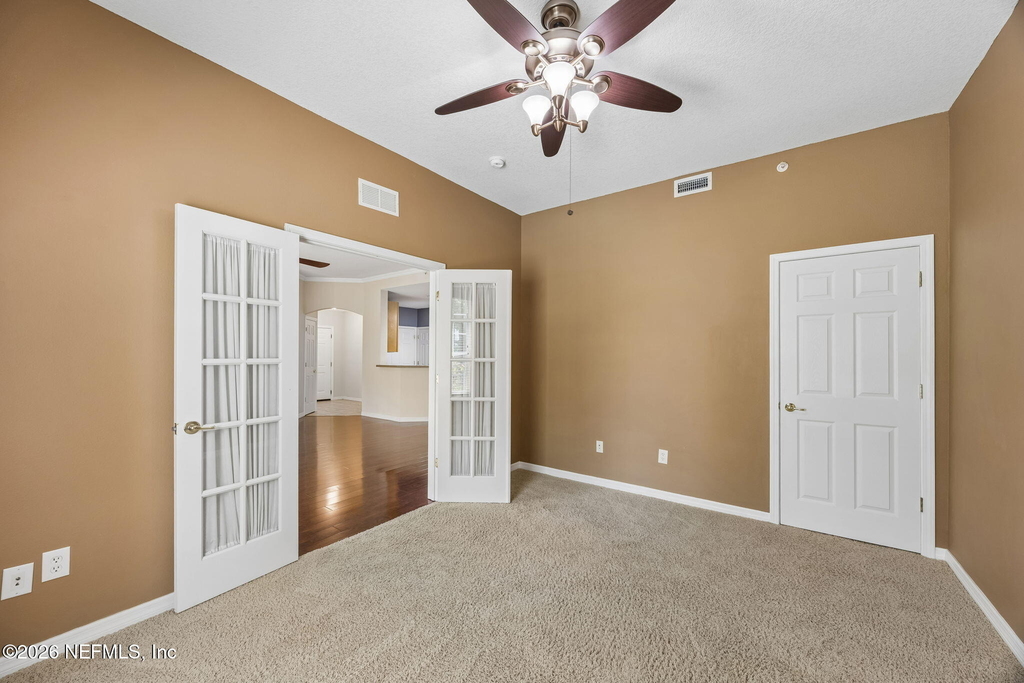 785 Oakleaf Plantation Parkway - Photo 17