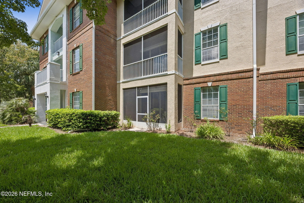 785 Oakleaf Plantation Parkway - Photo 26