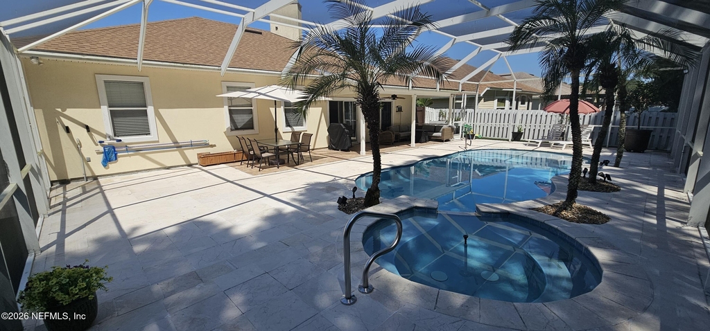 3349 Warnell Drive - Photo 30
