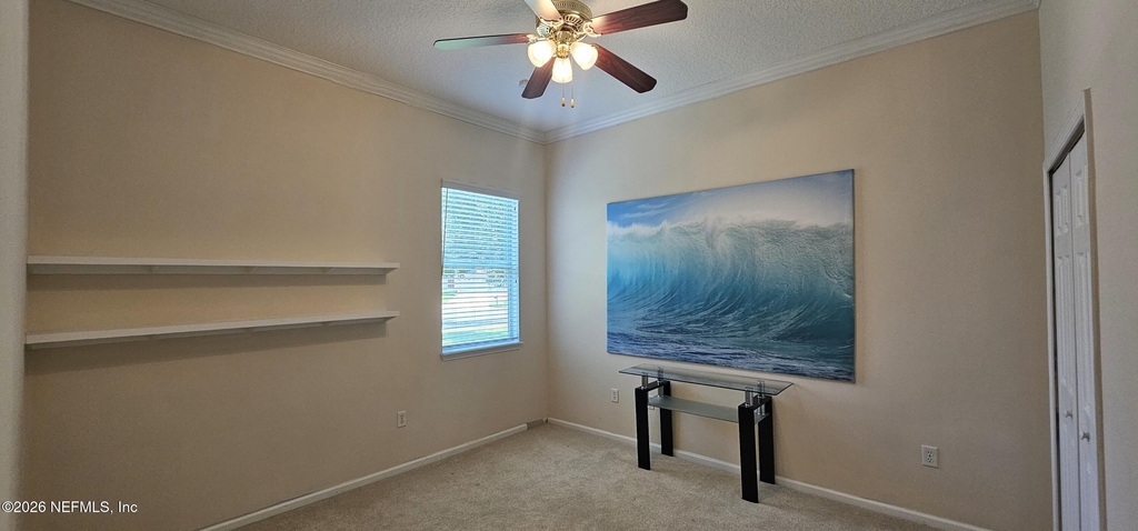 3349 Warnell Drive - Photo 20