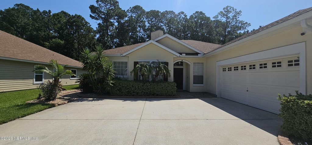 3349 Warnell Drive - Photo 2