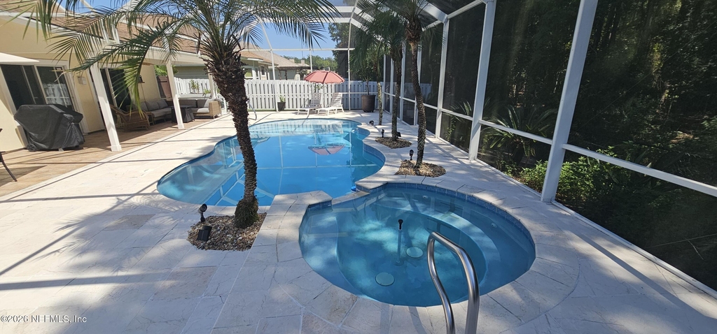3349 Warnell Drive - Photo 31