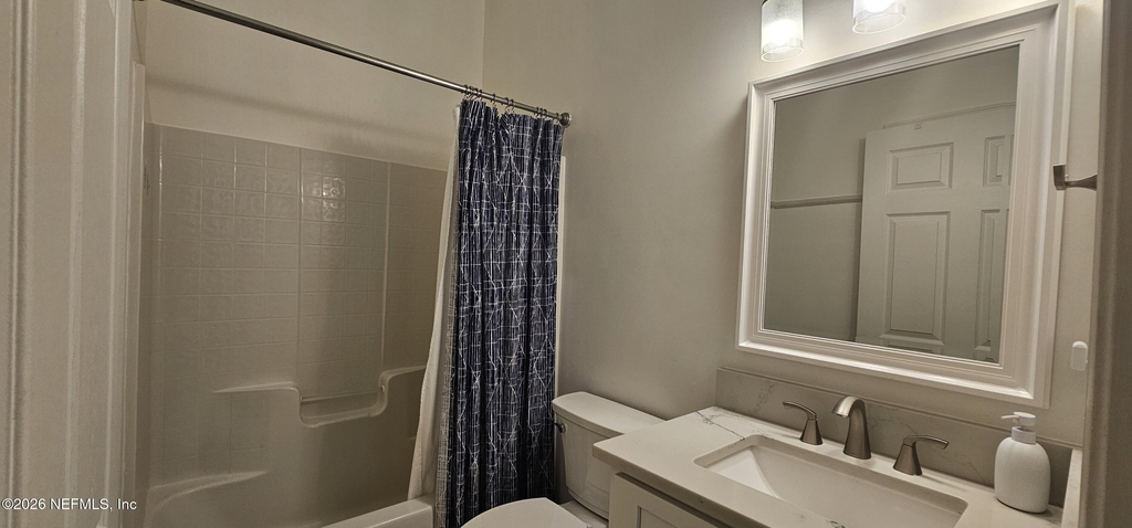 3349 Warnell Drive - Photo 19