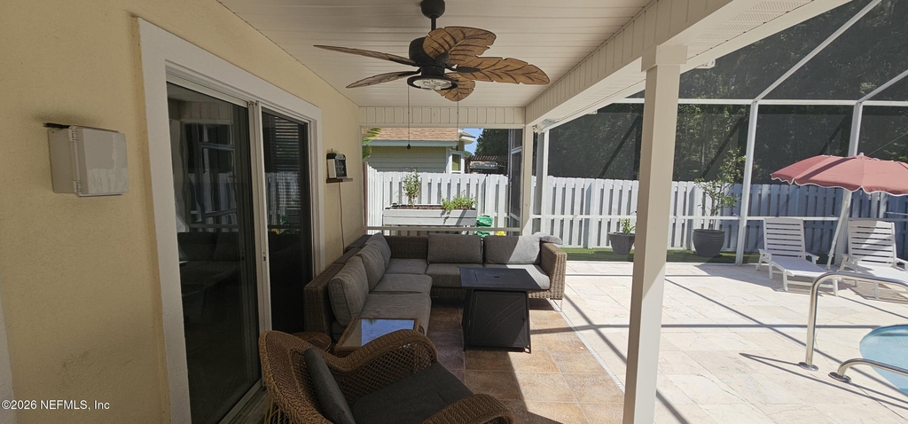 3349 Warnell Drive - Photo 25